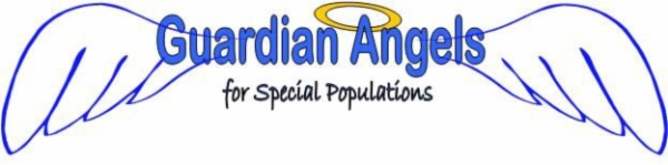 Guardian Angels